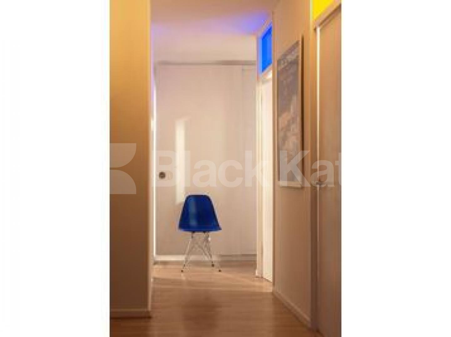 			NEW INSTRUCTION, 2 Bedroom, 1 bath, 1 reception Flat			 Fitzhugh Grove, Wansdworth Common